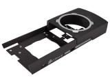 Описание и цена на за видео карти » за видео карти Corsair Hydro Series HG10 N780 GPU Liquid Cooling Bracket