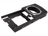 Corsair Hydro Series HG10 N780 GPU Liquid Cooling Bracket снимка №2