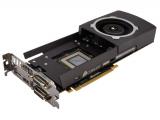Corsair Hydro Series HG10 N780 GPU Liquid Cooling Bracket снимка №3