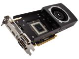 Corsair Hydro Series HG10 N780 GPU Liquid Cooling Bracket снимка №4