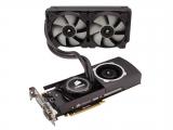 Corsair Hydro Series HG10 N780 GPU Liquid Cooling Bracket снимка №6