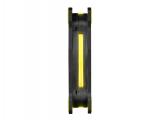 Thermaltake Riing 14 LED Yellow снимка №4