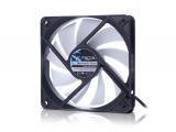 Охлаждане (охладител) Fractal Design Silent Series R3 120mm