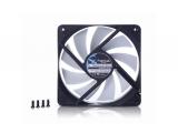 Fractal Design Silent Series R3 120mm снимка №2