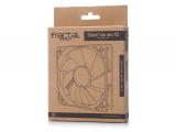 Fractal Design Silent Series R3 120mm снимка №3