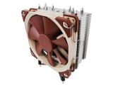 Noctua NH-U12DX i4 снимка №2