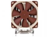 Noctua NH-U12DX i4 снимка №3