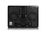DeepCool U-Pal снимка №3 DeepCool U-Pal снимка №3