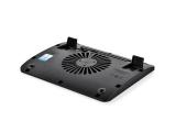 DeepCool Wind Pal mini снимка №6 DeepCool Wind Pal mini снимка №6