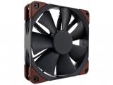 Охлаждане (охладител) Noctua NF-F12 iPPC-2000-IP67 PWM