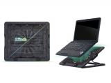 Zalman ZM-NS1000 снимка №2 Zalman ZM-NS1000 снимка №2