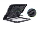 Zalman ZM-NS1000 снимка №4 Zalman ZM-NS1000 снимка №4