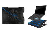 Zalman ZM-NS2000 снимка №3