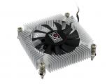 LC-Power Cosmo Cool LC-CC-65 снимка №2