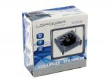 LC-Power Cosmo Cool LC-CC-65 снимка №4