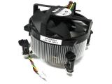 SUPERMICRO 2U Active SNK-P0046A4 снимка №3