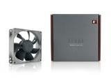 Noctua NF-R8-redux-1200 снимка №3