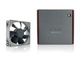 Noctua NF-R8-redux-1800 снимка №3