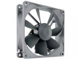 Охлаждане (охладител) Noctua NF-B9-redux-1600
