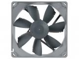 Noctua NF-B9-redux-1600 снимка №2