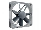 Охлаждане (охладител) Noctua NF-S12B redux-1200 PWM