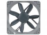 Noctua NF-S12B REDUX-700 снимка №2