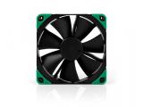 Noctua NA-SAVP1 CHROMAX.GREEN, Fan Pads 16pcs снимка №3