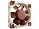 Охлаждане (охладител) Noctua NF-A4x10-5V
