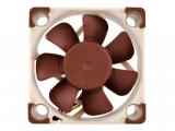 Noctua NF-A4x10-5V снимка №2