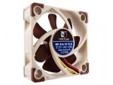 Noctua NF-A4x10-5V снимка №3