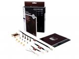 Noctua NF-A4x10-5V снимка №4
