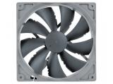 Noctua NF-P14s-redux-1200-PWM снимка №2