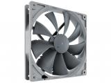 Описание и цена на вентилатори &raquo; вентилатори Noctua NF-P14s-redux-1200