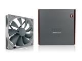 Noctua NF-P14s-redux-900 снимка №3