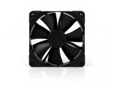 Noctua NA-SAVP1 CHROMAX.BLACK, Fan Pads 16pcs снимка №2