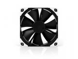 Noctua NA-SAVP1 CHROMAX.WHITE, Fan Pads 16pcs снимка №2