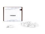 Noctua NA-SAVP1 CHROMAX.WHITE, Fan Pads 16pcs снимка №3