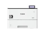 Описание и цена на Canon i-SENSYS LBP325x