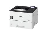 Canon i-SENSYS LBP325x снимка №2