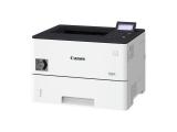 Canon i-SENSYS LBP325x снимка №3