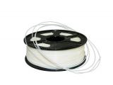 PLA резервни части: XYZprinting  PLA refill, 1.75 mm 600g NATURE