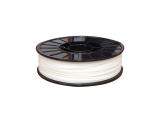 PLA резервни части: XYZprinting  PLA (NFC) filament, 1.75 mm 600g, NATURE