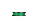 PLA резервни части: XYZprinting  PLA (NFC) filament , 1.75 mm 600g, Clear Green