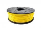 ABS резервни части: XYZprinting  ABS refil, 1.75 mm, Yellow