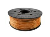 ABS резервни части: XYZprinting  ABS refil, 1.75 mm, Оранжев