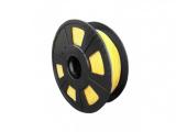 ABS резервни части: Weistek ABS filament 1.0kg, 1.75 mm Yellow