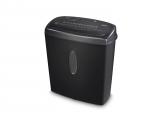 Описание и цена на Hama Home X10CD 50543