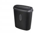 - шредер: Hama Home X12CD 50544