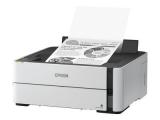 Описание и цена на Epson EcoTank ET-M1180
