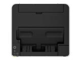Epson EcoTank ET-M1180 снимка №2